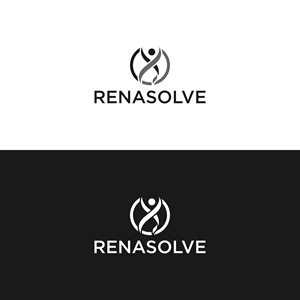 Logo Design by ni9 for Sentinel Way | Design: #35081431