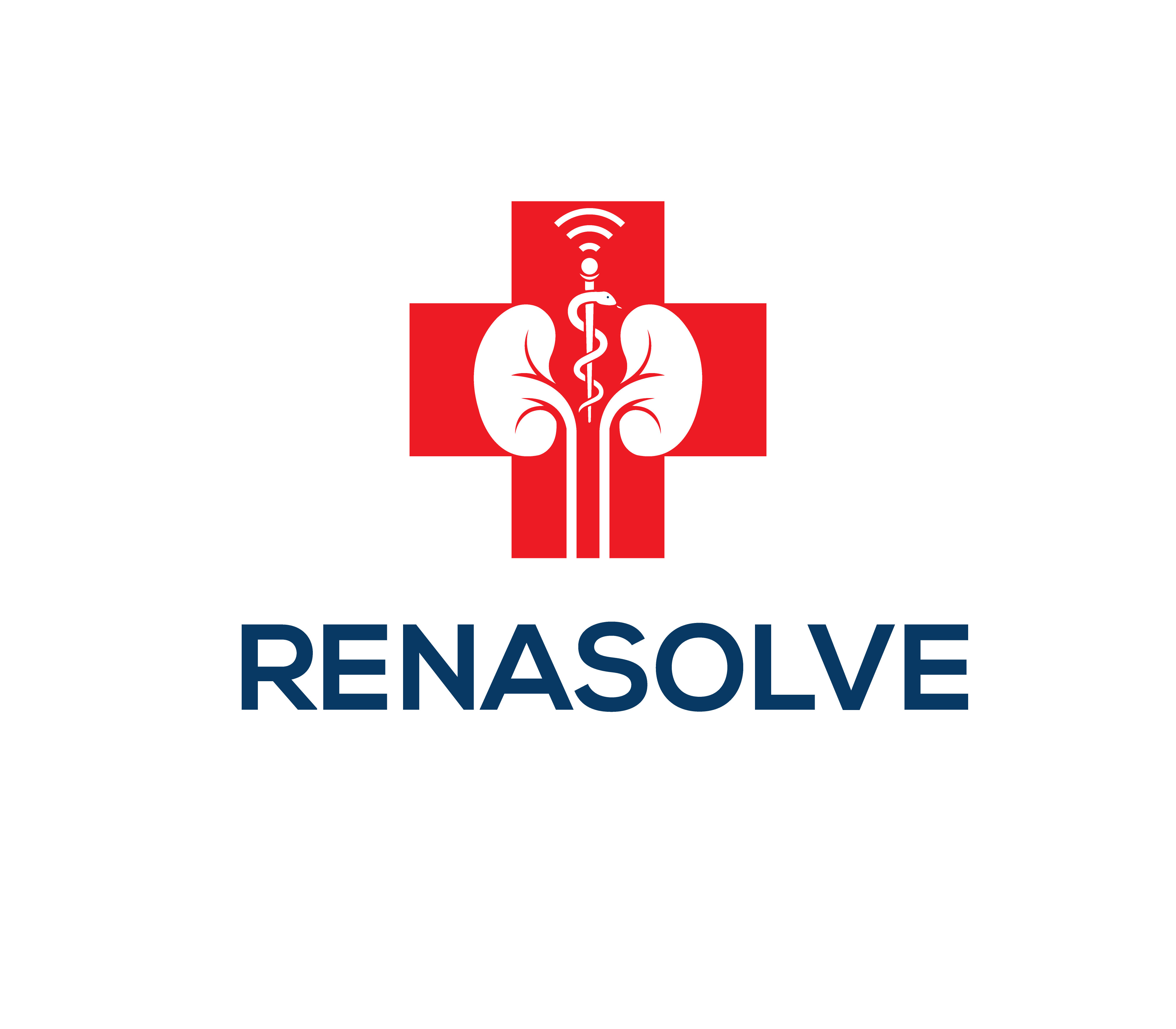 Diseño de Logo por Nova_Create para Sentinel Way | Diseño #35049398