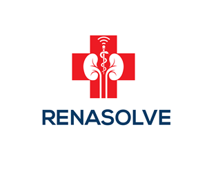 Logo Design by Nova_Create for Sentinel Way | Design: #35049398