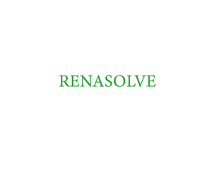 Logo Design by Muina
