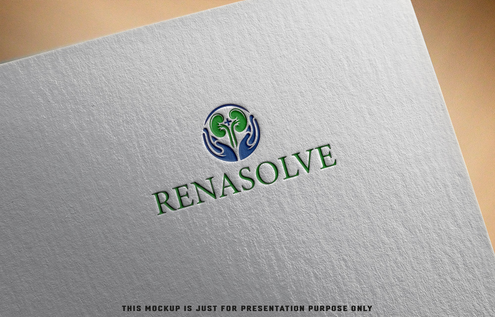 Logo Design by Muina for Sentinel Way | Design #35055189