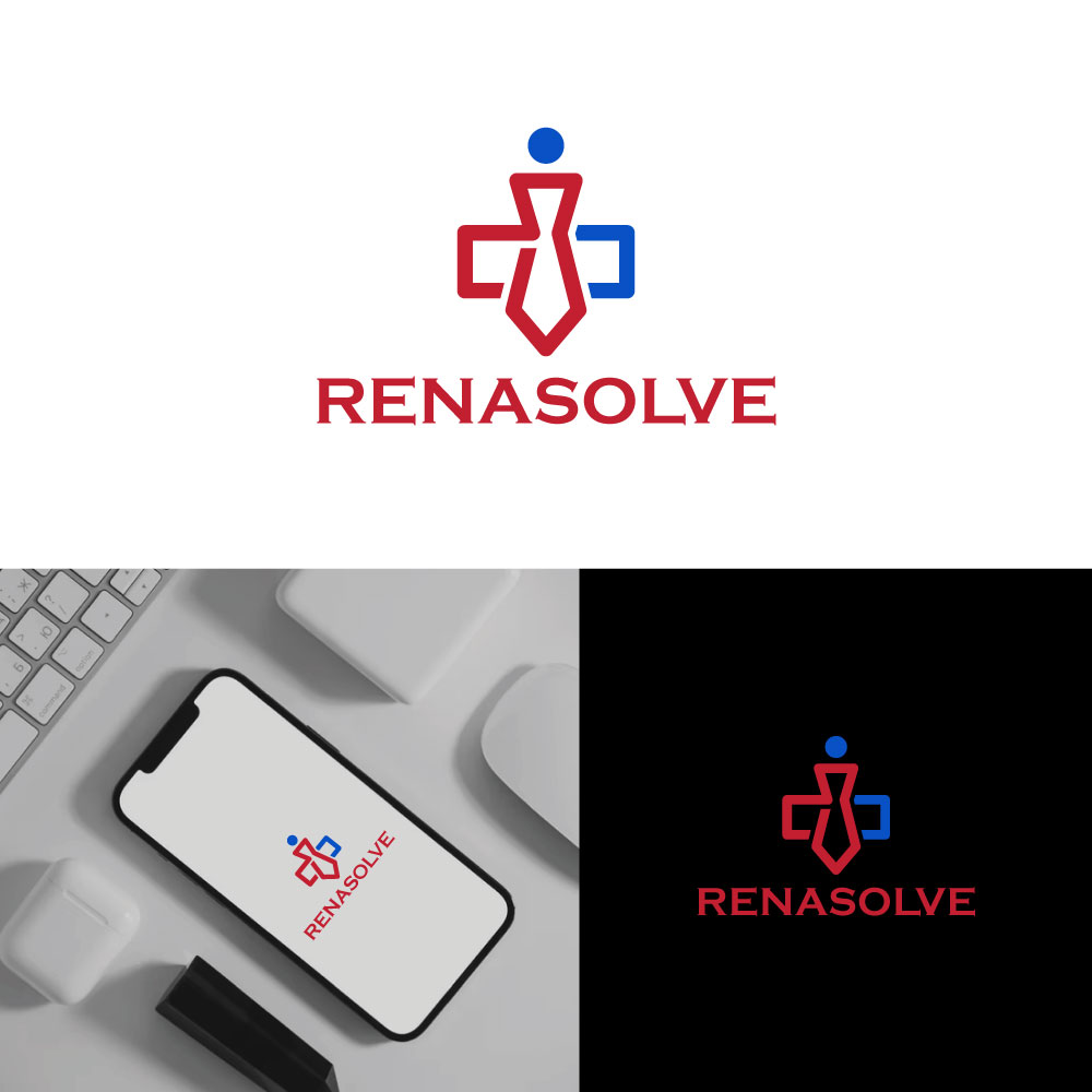 Logo-Design von Krold IT Solutions für Sentinel Way | Design #35051888