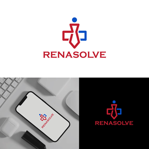 Design de Logo par Krold IT Solutions pour Sentinel Way | Design : #35051888