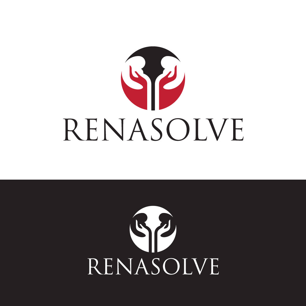 Logo-Design von Krold IT Solutions für Sentinel Way | Design #35051889