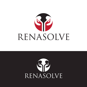 Design de Logo par Krold IT Solutions pour Sentinel Way | Design : #35051889