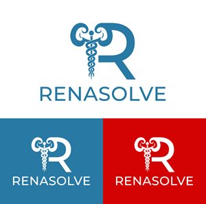 Logo Design by Elite Star