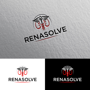 Logo Design by Alex Henry for Sentinel Way | Design: #35046704