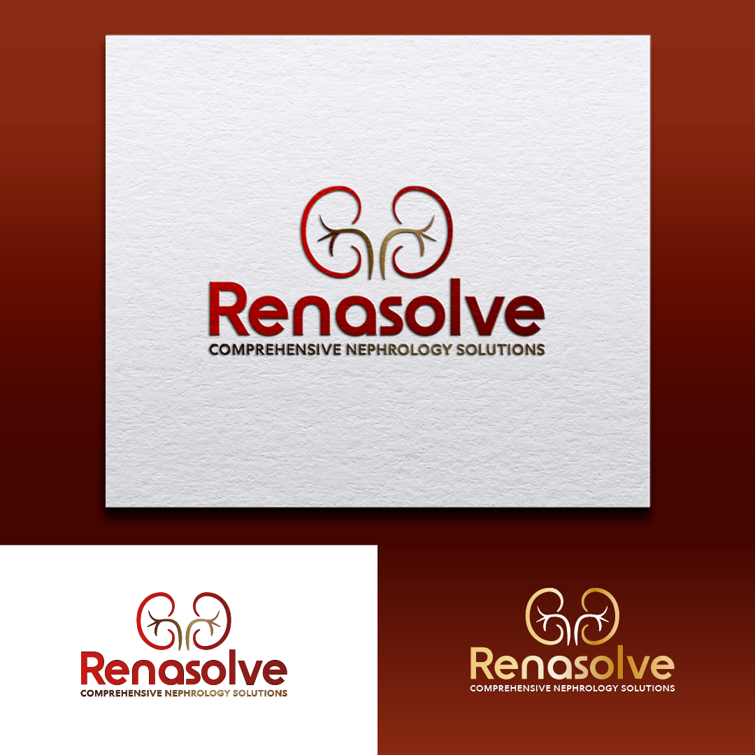 Logo Design by Bferrari for Sentinel Way | Design #35086782