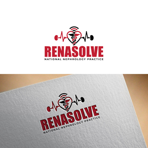 Logo Design by designhunt(verifiyed01) for Sentinel Way | Design: #35048515