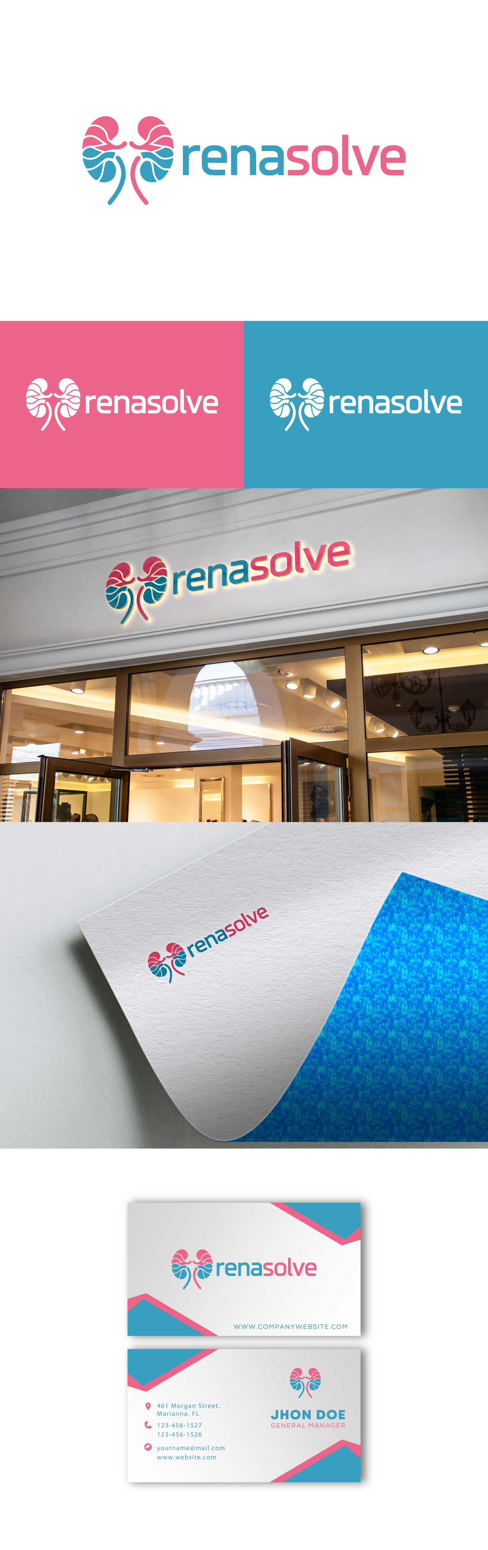 Logo Design by Mir Graphics for Sentinel Way | Design #35045767