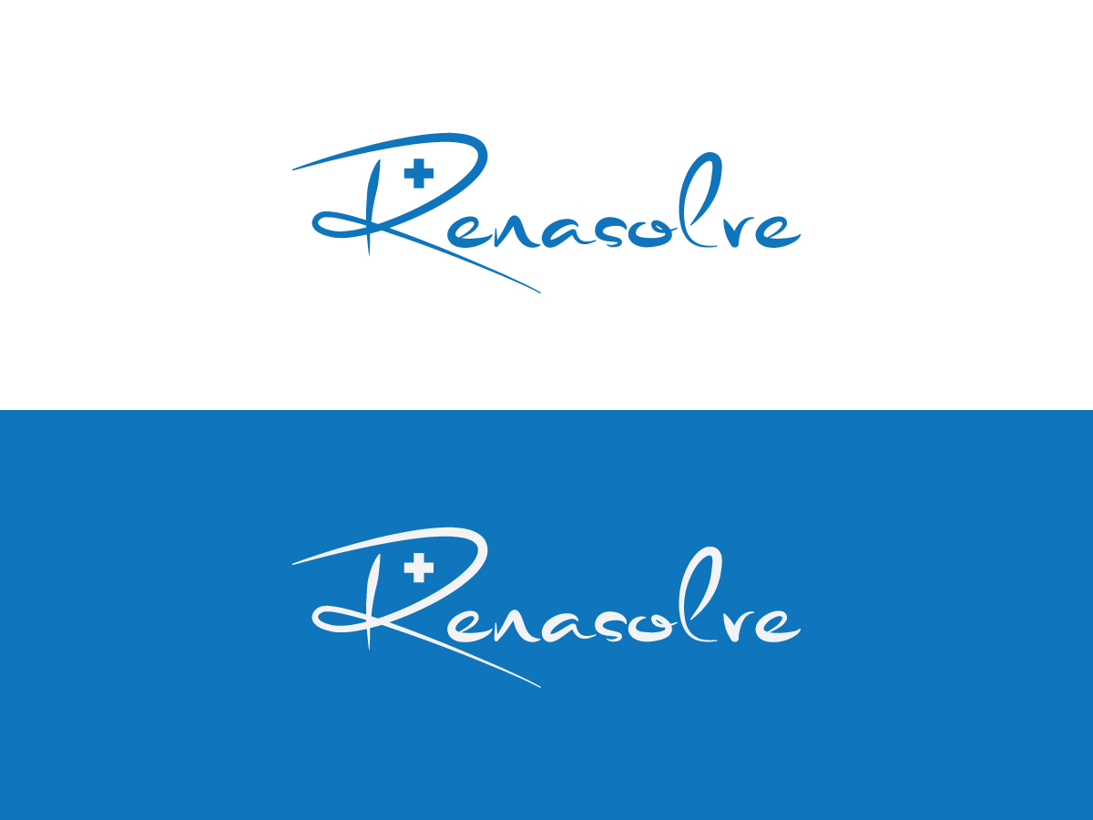 Logo-Design von DesignPool01 für Sentinel Way | Design #35062984