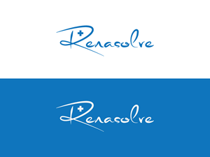 Logo Design by DesignPool01 for Sentinel Way | Design: #35062984