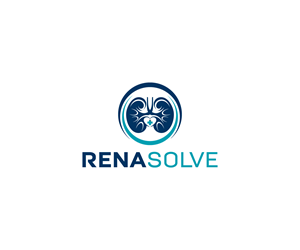 Logo Design by Raoul 2 for Sentinel Way | Design: #35048101