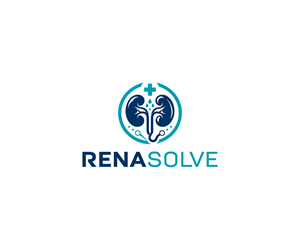 Logo Design by Raoul 2 for Sentinel Way | Design: #35048110