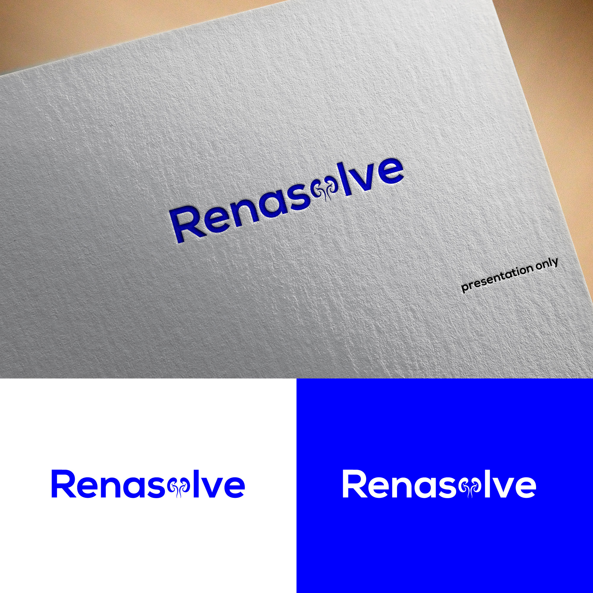 Logo Design by vincent 0099 for Sentinel Way | Design #35062633