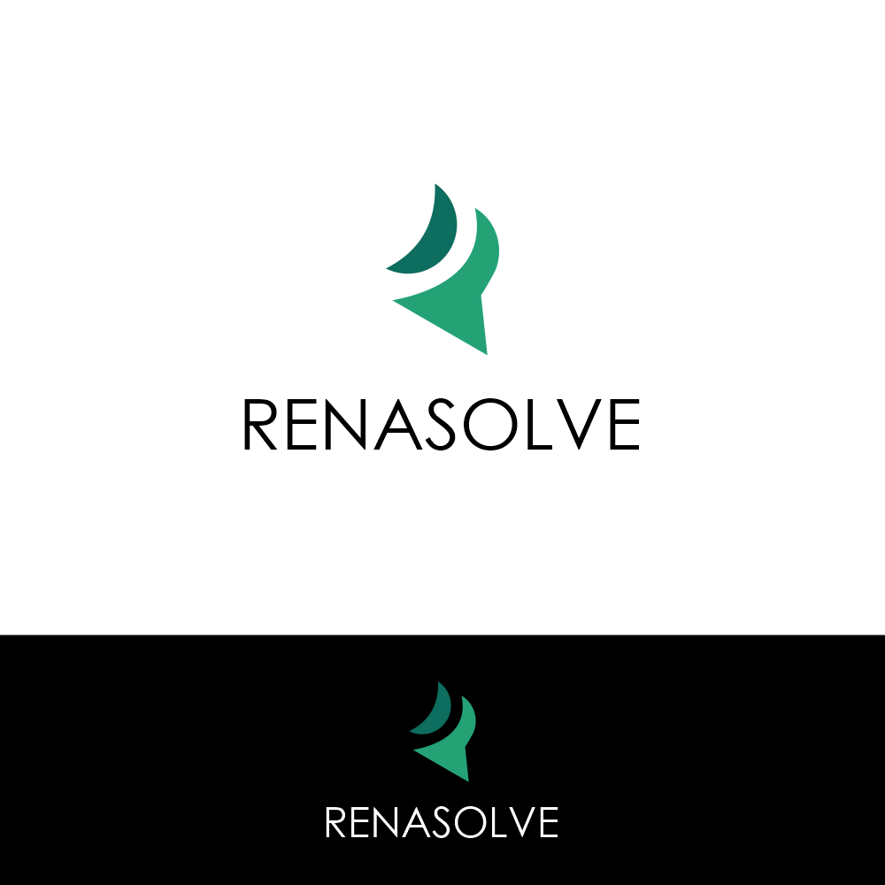 Logo Design by skylart28 for Sentinel Way | Design #35049893