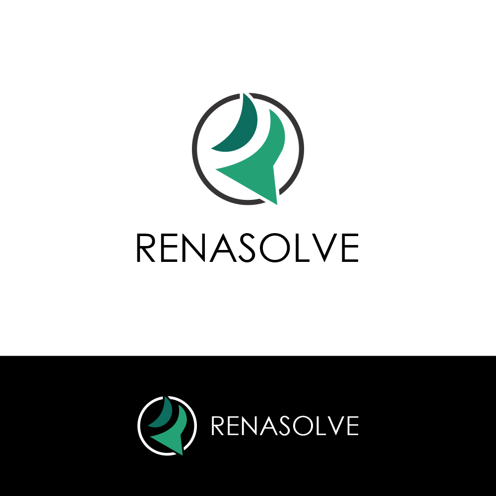Logo Design by skylart28 for Sentinel Way | Design #35049918