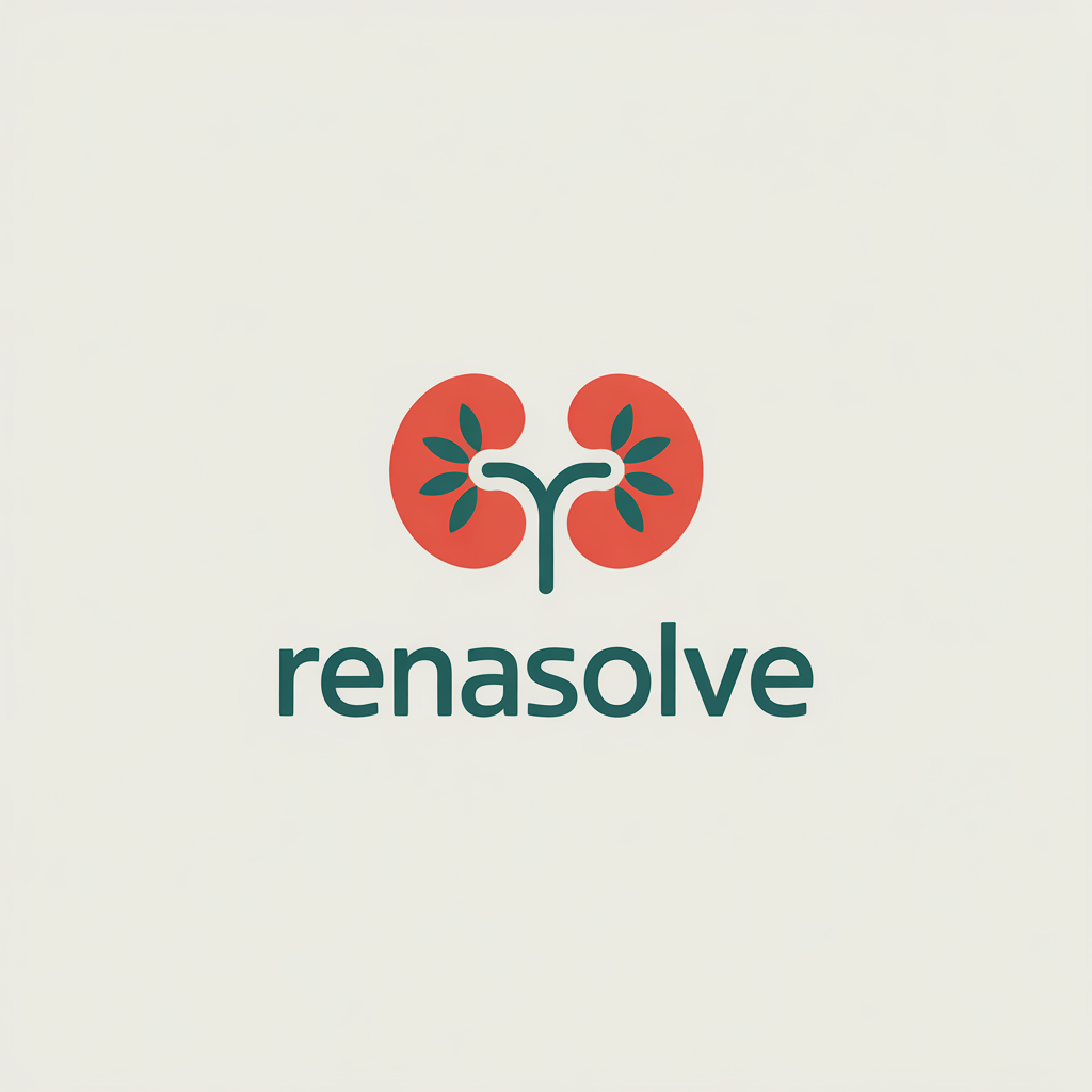 Logo Design by ArtistLobby for Sentinel Way | Design #35048508