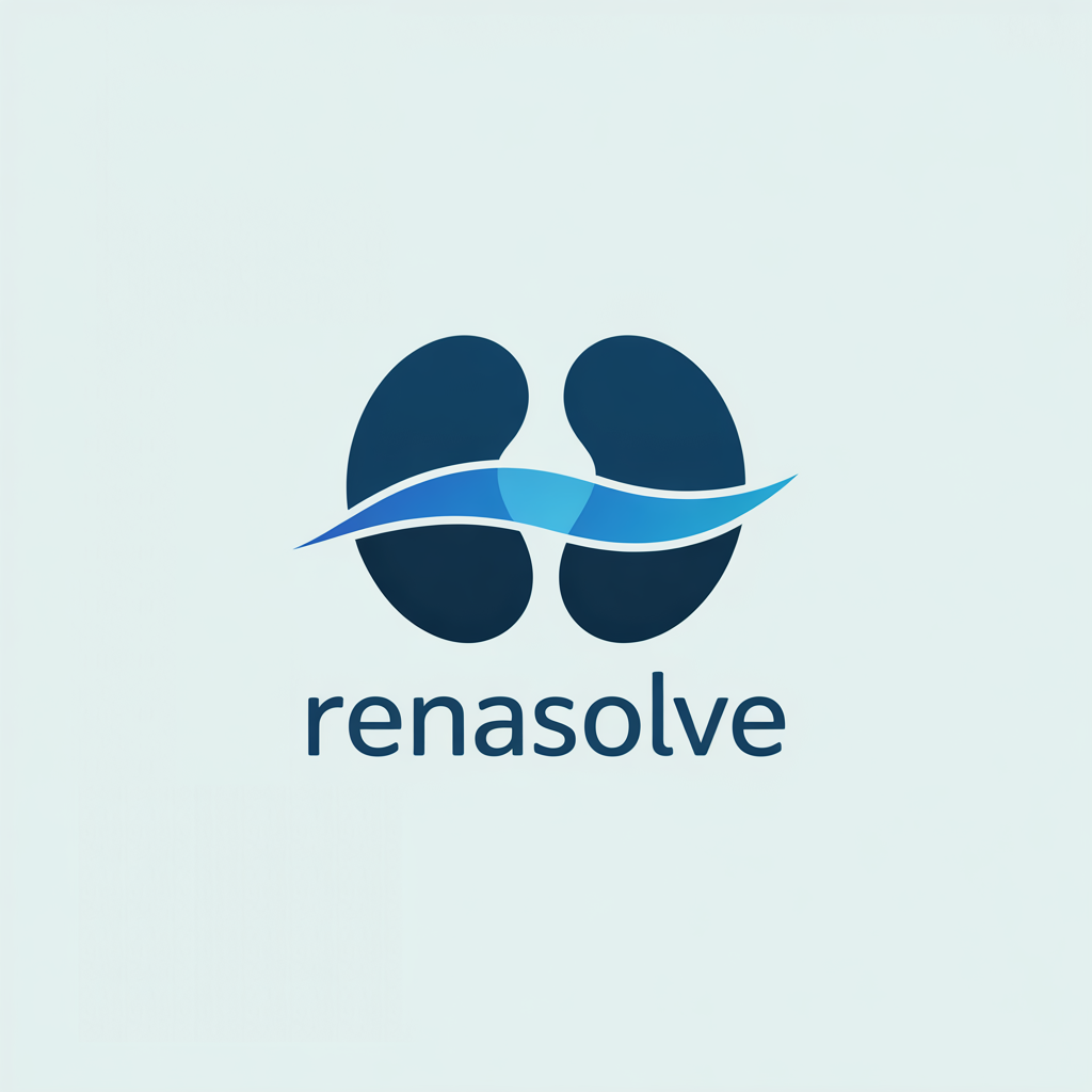 Logo Design by ArtistLobby for Sentinel Way | Design #35048509