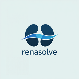 Logo Design by ArtistLobby for Sentinel Way | Design: #35048509