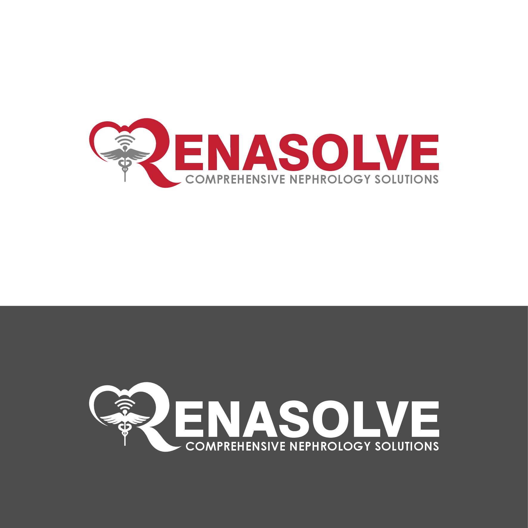 Logo Design by FEEL_LIFE for Sentinel Way | Design #35047344