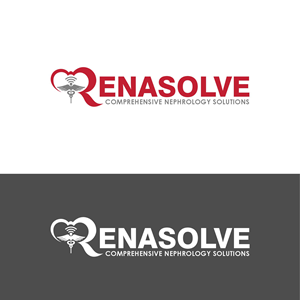 Logo Design by FEEL_LIFE