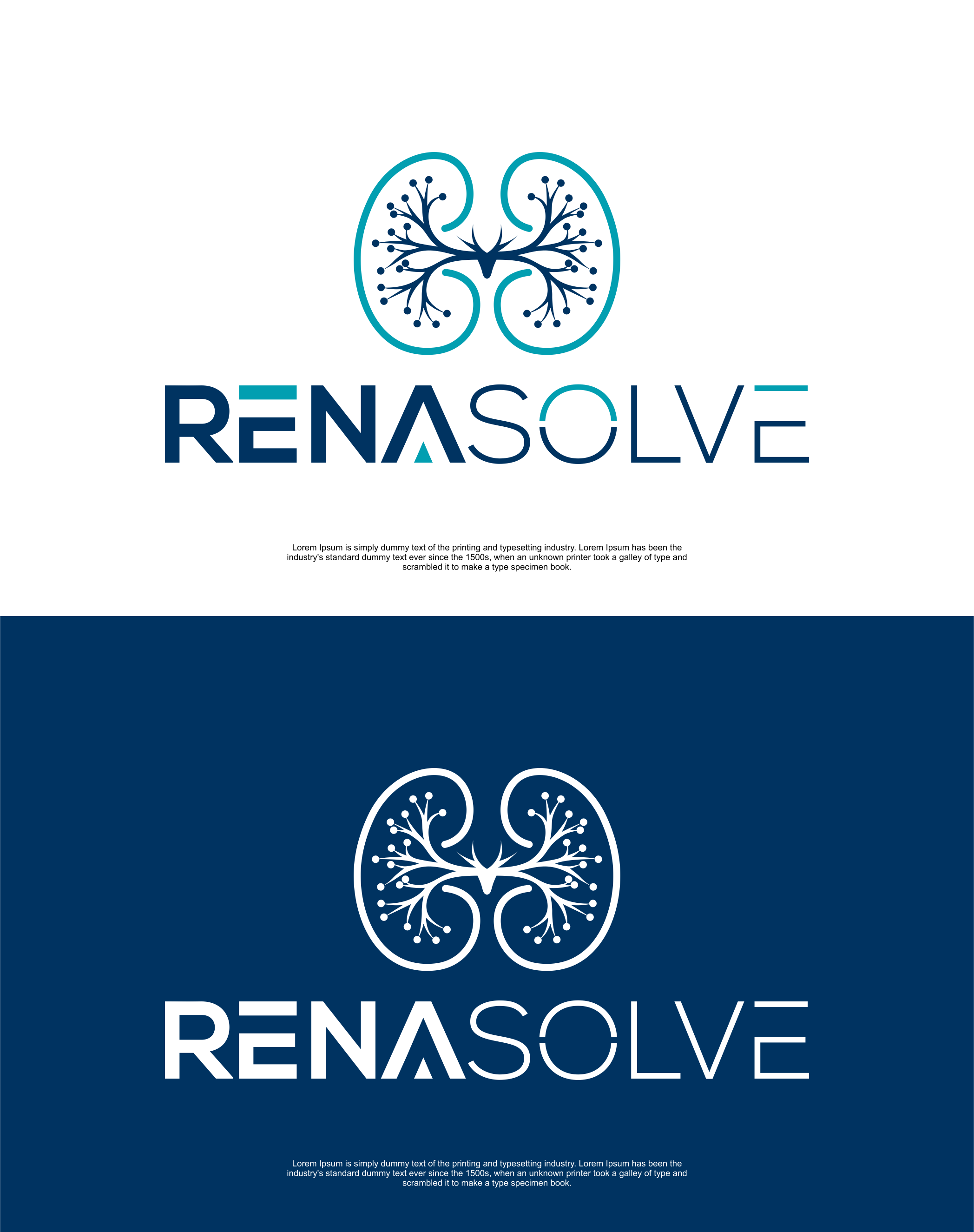 Logo Design by logomarket8 for Sentinel Way | Design #35051219