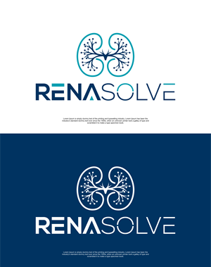 Design de Logo par logomarket8 pour Sentinel Way | Design : #35051219