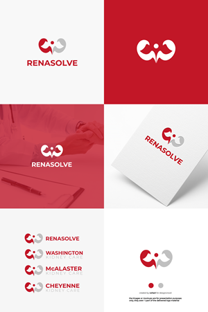 Logo-Design von voltart für Sentinel Way | Design #35087278