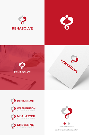Logo Design by voltart for Sentinel Way | Design: #35093015