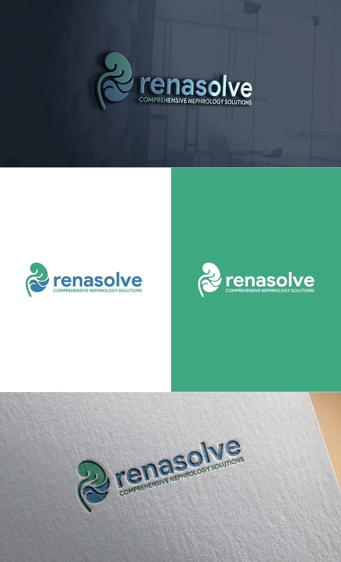Logo Design by GLDesigns for Sentinel Way | Design #35045991