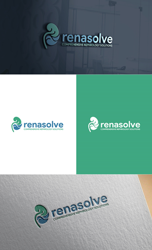 Logo Design by GLDesigns for Sentinel Way | Design: #35045991