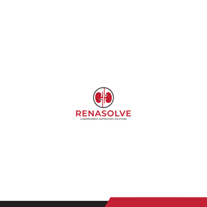 Design de Logo par Verified artistry (Design garden) pour Sentinel Way | Design : #35074425