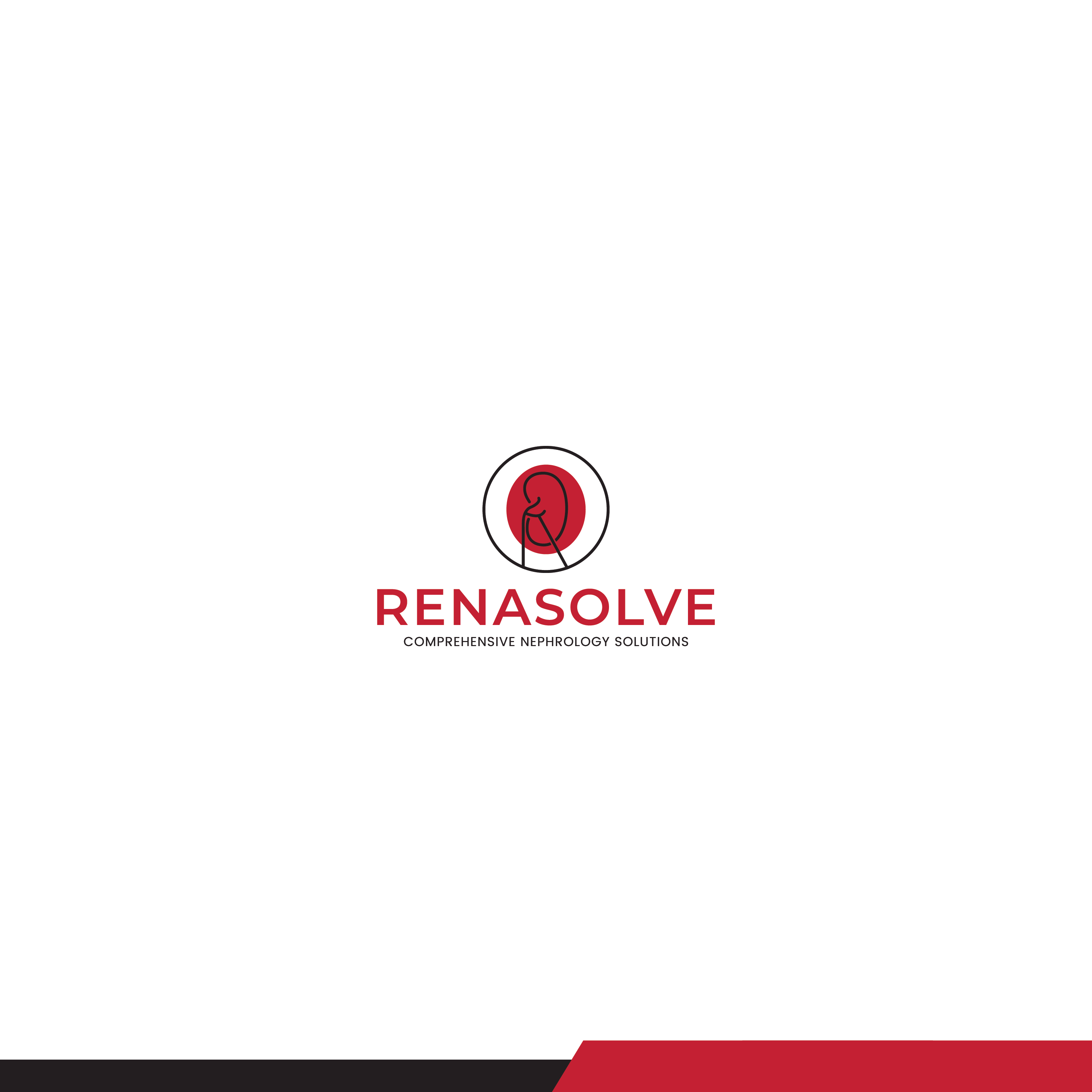 Diseño de Logo por Verified artistry (Design garden) para Sentinel Way | Diseño #35074475