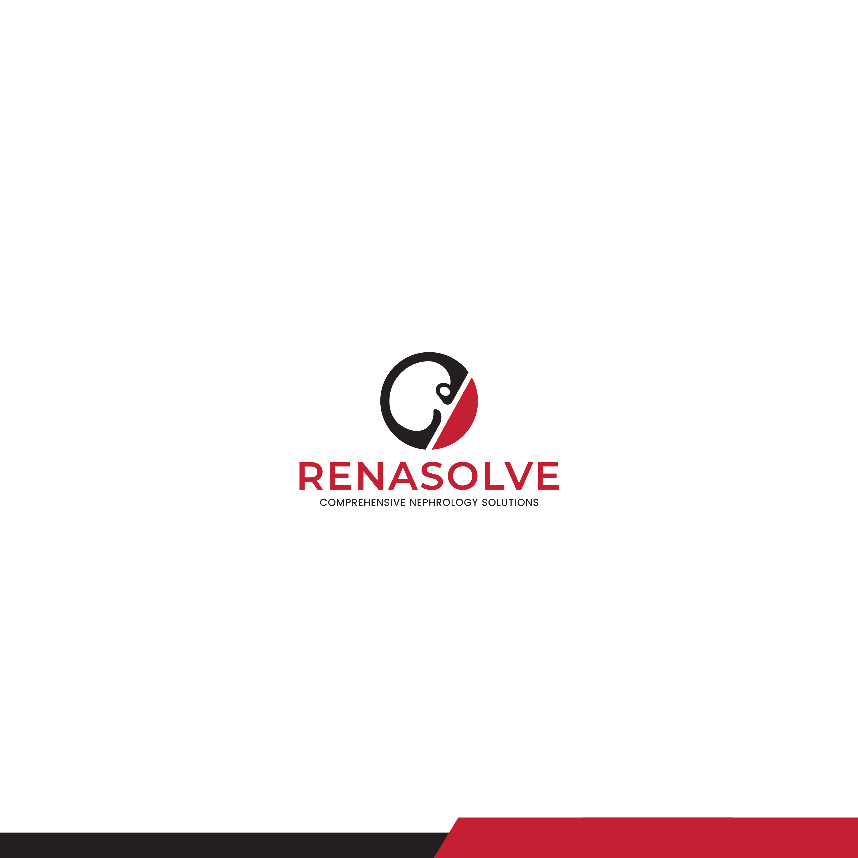 Diseño de Logo por Verified artistry (Design garden) para Sentinel Way | Diseño #35074514