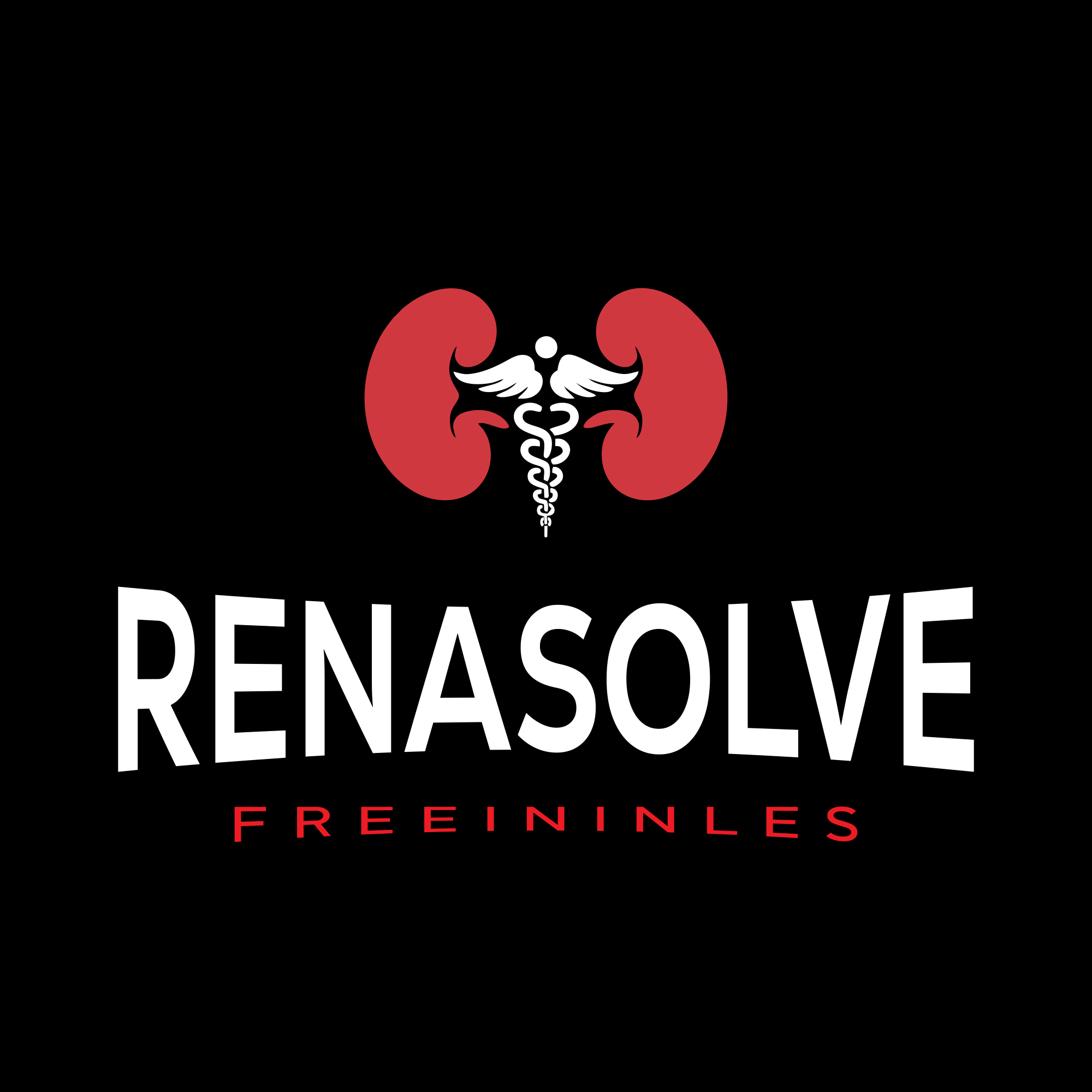 Logo Design by Ziyab Khan for Sentinel Way | Design #35051977