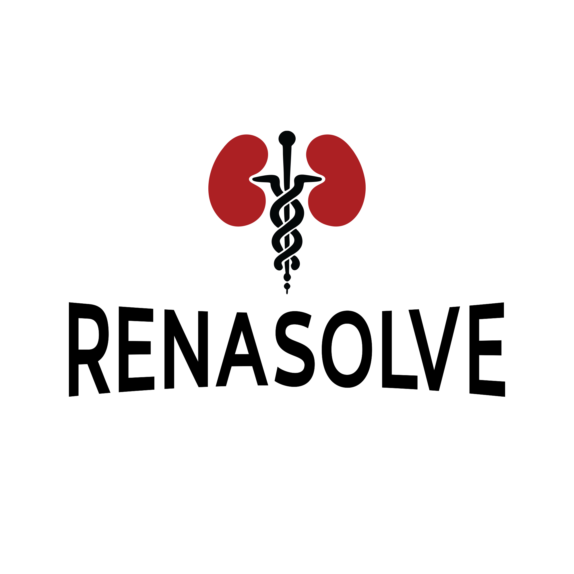 Logo Design by Ziyab Khan for Sentinel Way | Design #35051979