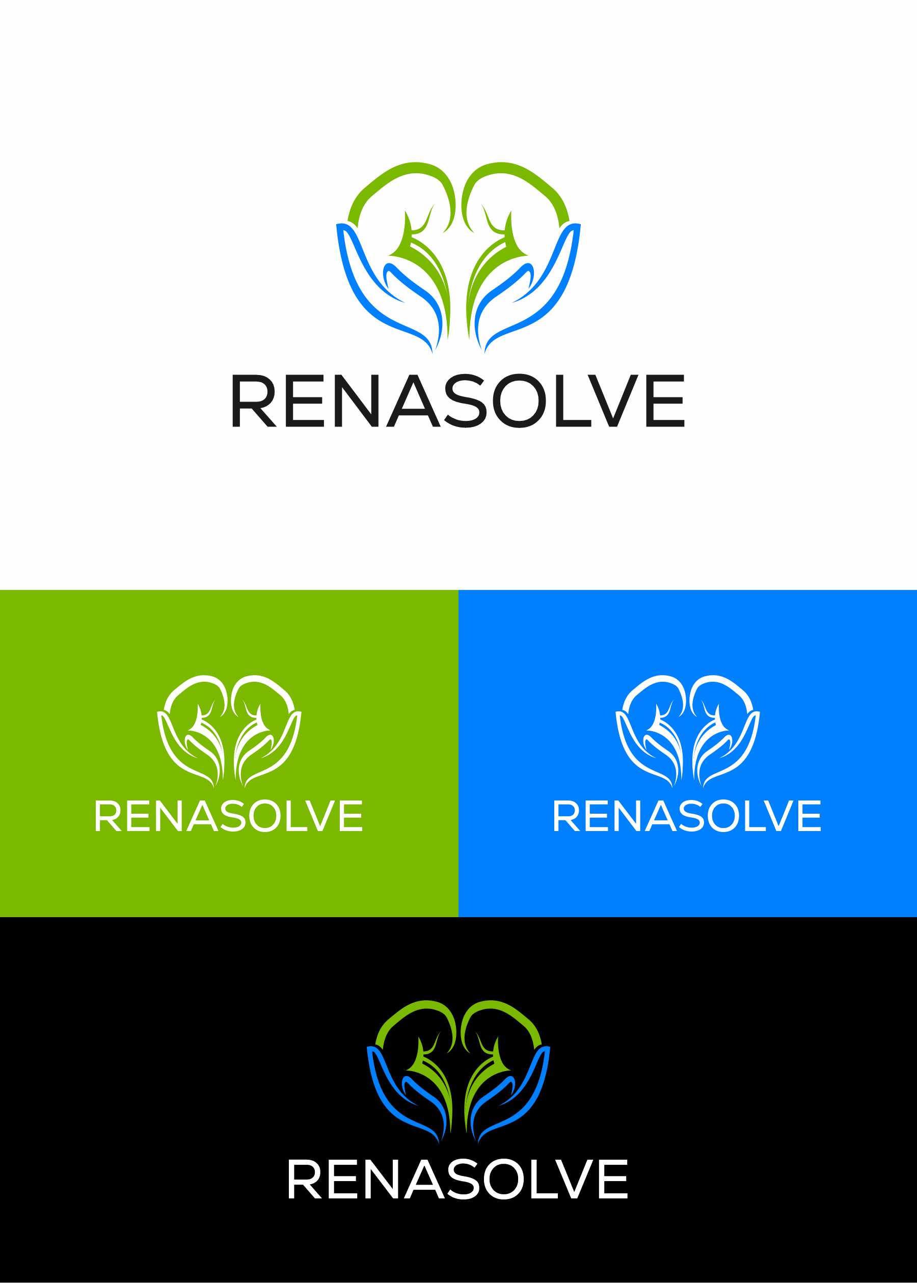 Logo Design by debdesign for Sentinel Way | Design #35049027