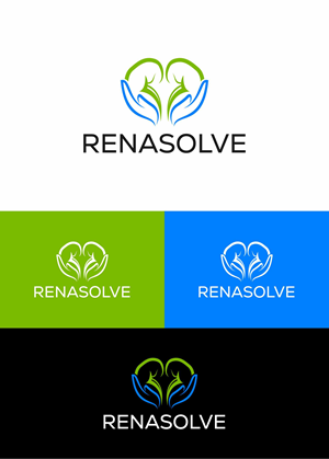 Logo Design by debdesign for Sentinel Way | Design: #35049027