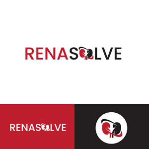 Logo Design by Anekaa for Sentinel Way | Design: #35045595