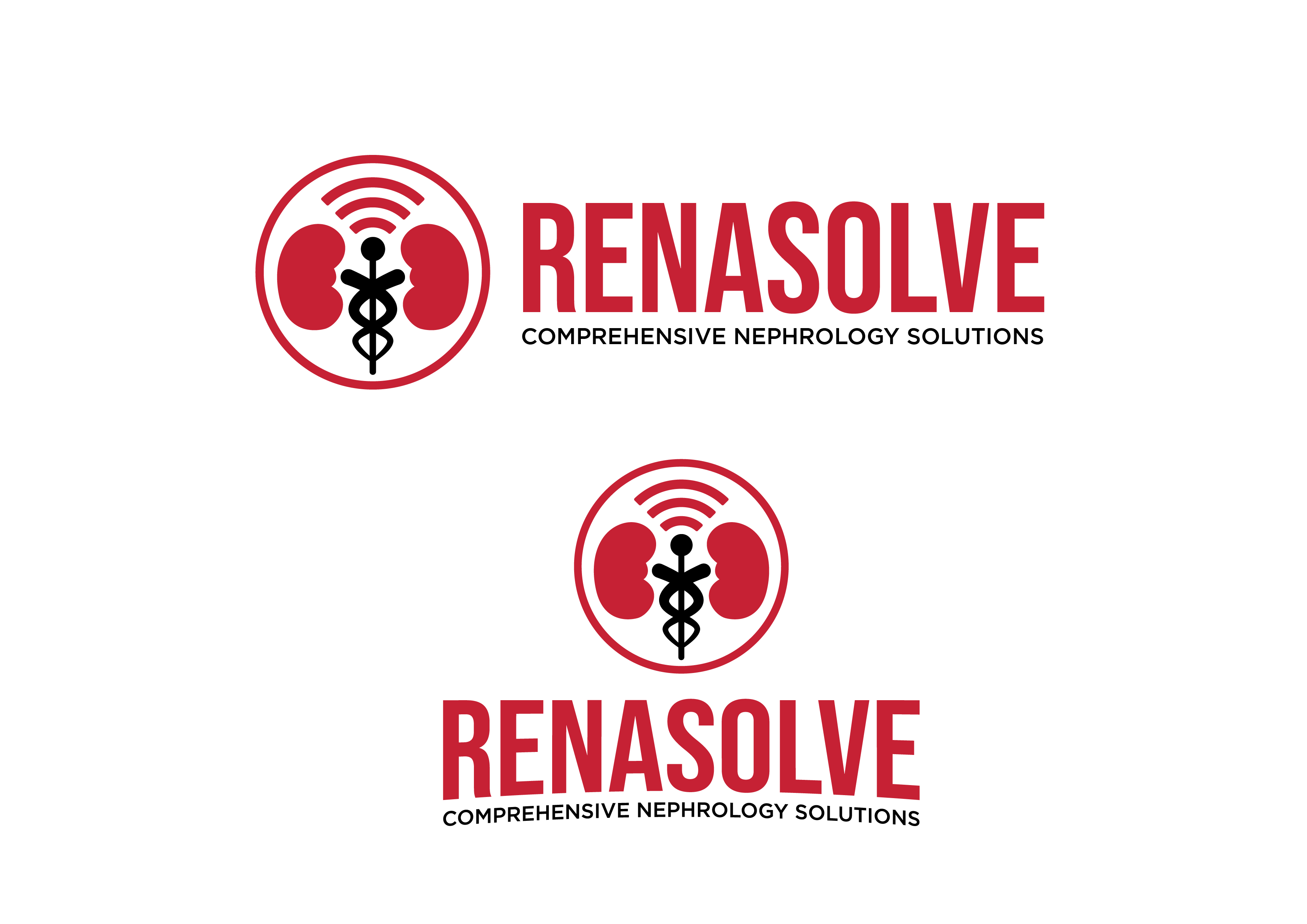 Logo-Design von Grafactory für Sentinel Way | Design #35046130