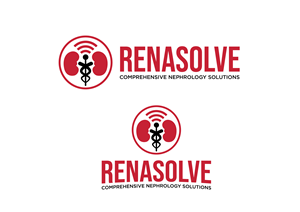 Design de Logo par Grafactory pour Sentinel Way | Design : #35046130