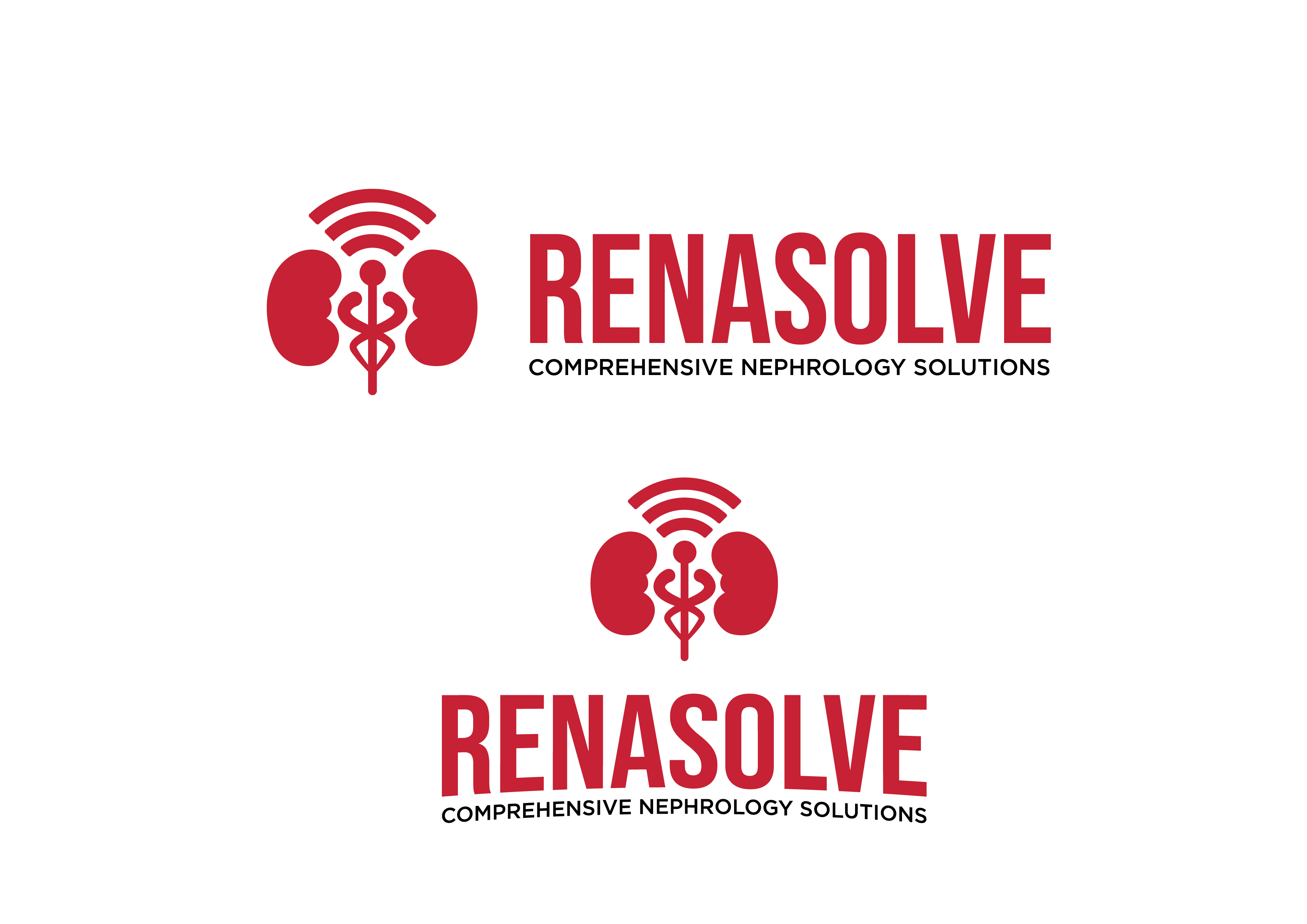 Logo Design by Grafactory for Sentinel Way | Design #35046177