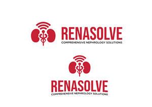 Logo Design by Grafactory for Sentinel Way | Design: #35046177