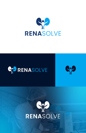 Design de Logo par The Lion Studios pour Sentinel Way | Design : #35049672