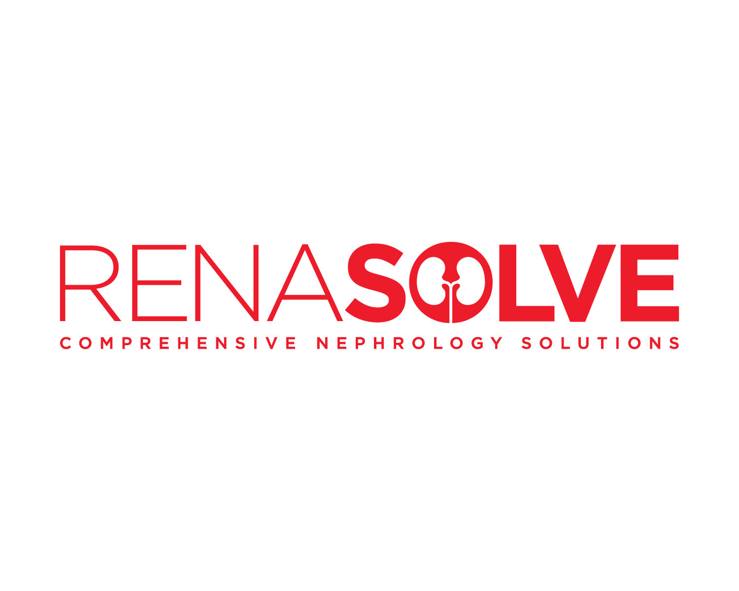 Logo Design by Atec for Sentinel Way | Design #35058655