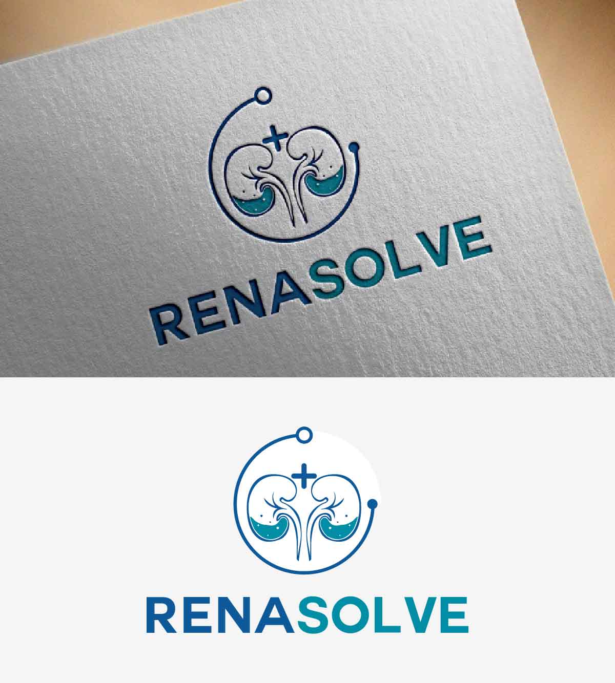 Logo-Design von fly  design für Sentinel Way | Design #35048408
