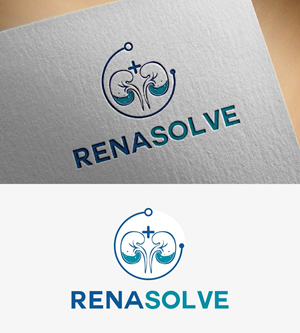 Logo Design by fly  design for Sentinel Way | Design: #35048408