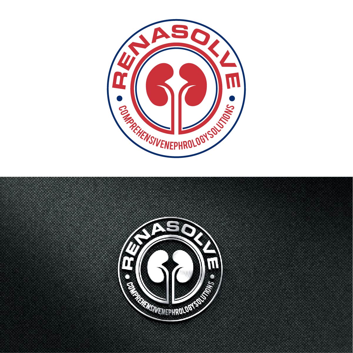 Logo Design by fly  design for Sentinel Way | Design #35048409