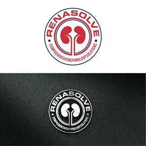 Logo Design by fly  design for Sentinel Way | Design: #35048409